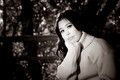 20211015-DSC_2588-2