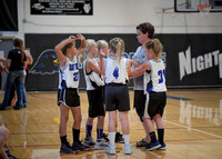 NH Elementary GB vs Mott/Regent (9.17.2019)