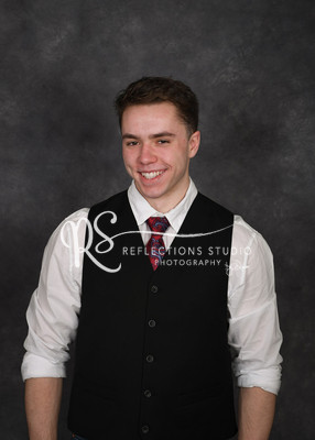 20180228-DSC_5761