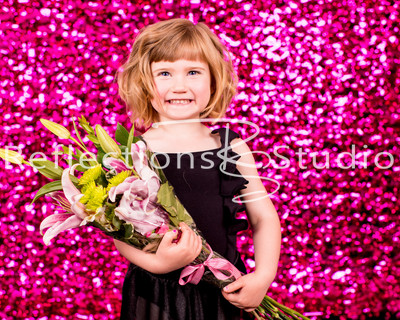 20140522-DSC_0580-2