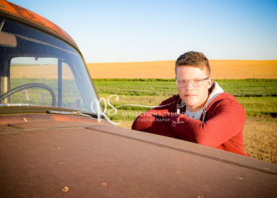 20200810-DSC_3678