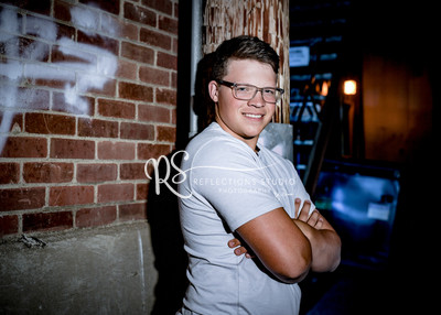 20200810-DSC_3920