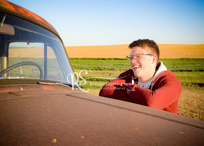20200810-DSC_3680