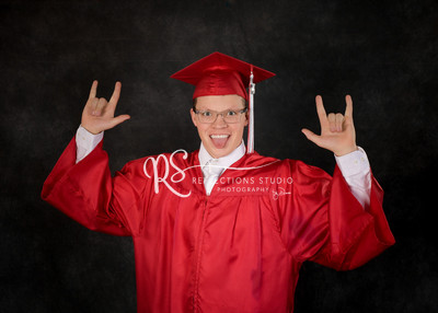 20210402-DSC_6028