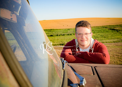 20200810-DSC_3676