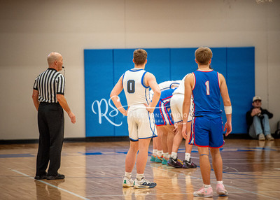 20120416-DSC_0820