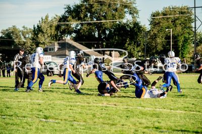 20140902-DSC_0826