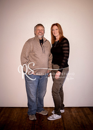 20251219-RS1_1087