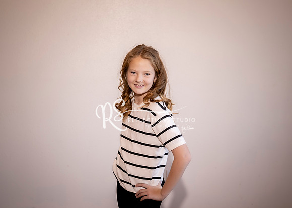 20251219-RS1_1264