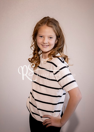 20251219-RS1_1264-2