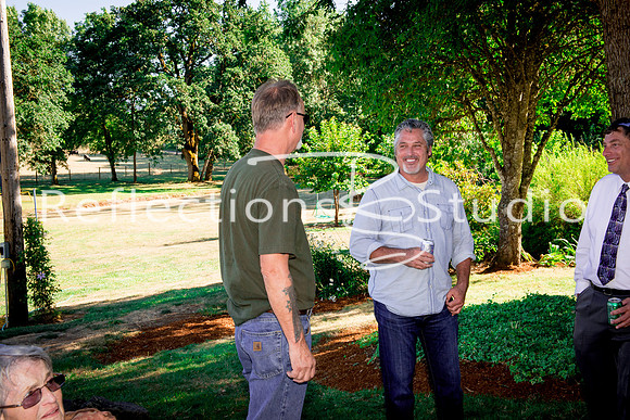 20140719-DSC_5180