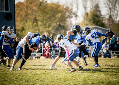 20221015-DSC_0588