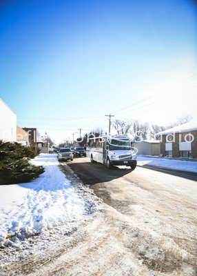 20180214-DSC_2373