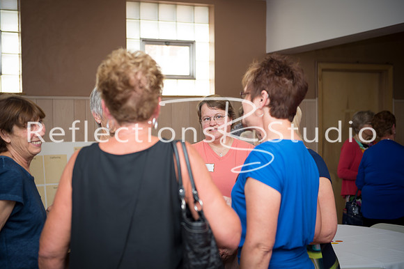 20150801-_DSC4191