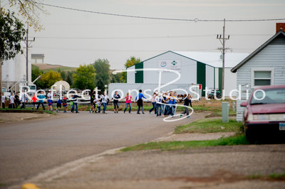 20140919-DSC_7971