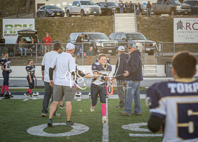 20201101-DSC_1195