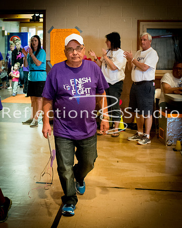 20140620-DSC_3614