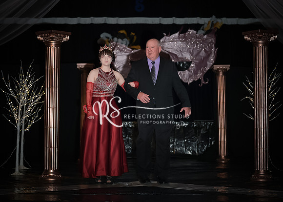 20220430-DSC_0624