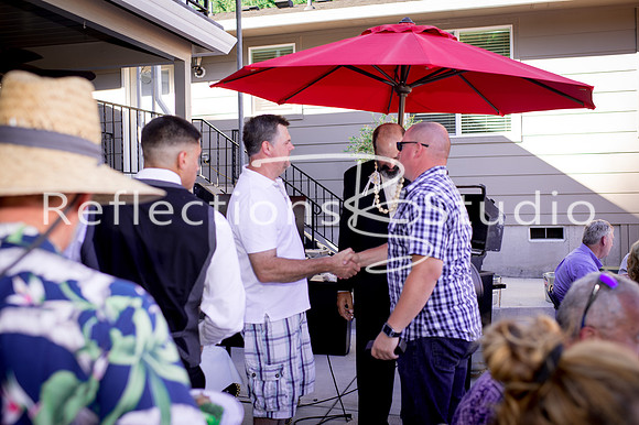 20140719-DSC_7903