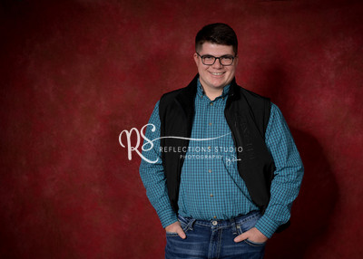 20201210-DSC_7185