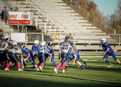 20201101-DSC_1321
