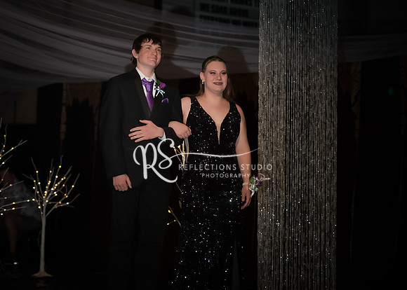 20220430-DSC_0612
