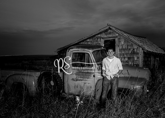 20151018-_DSC4976-2