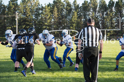 20140902-DSC_0753