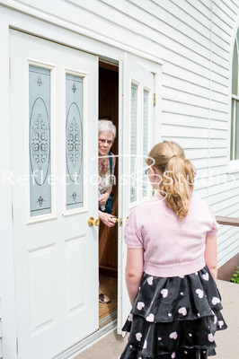 20140525-DSC_2057