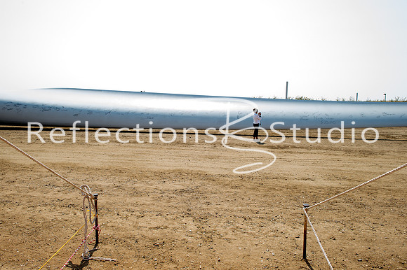 20150825-_DSC0282