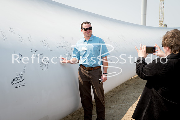 20150825-_DSC0248