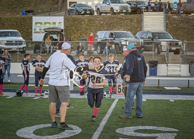 20201101-DSC_1214