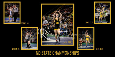 20190217-kyle championship copy