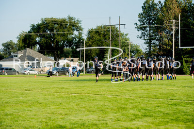 20140830-DSC_9483