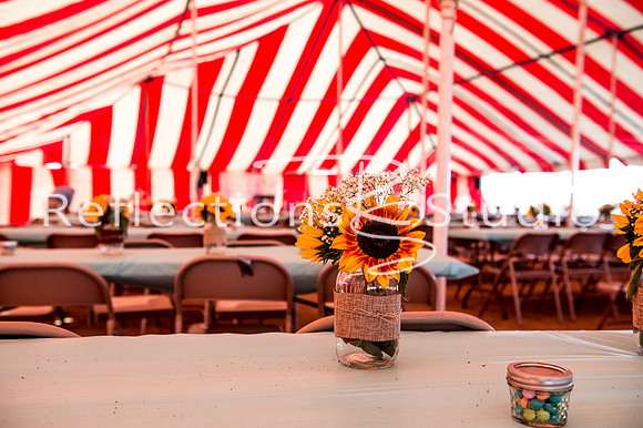 20150825-_DSC9796