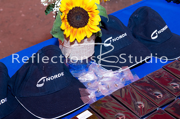 20150825-_DSC9843