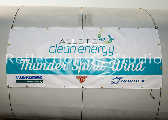 20150825-_DSC9868
