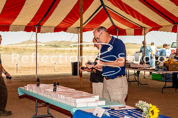 20150825-_DSC9882