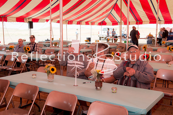 20150825-_DSC9890