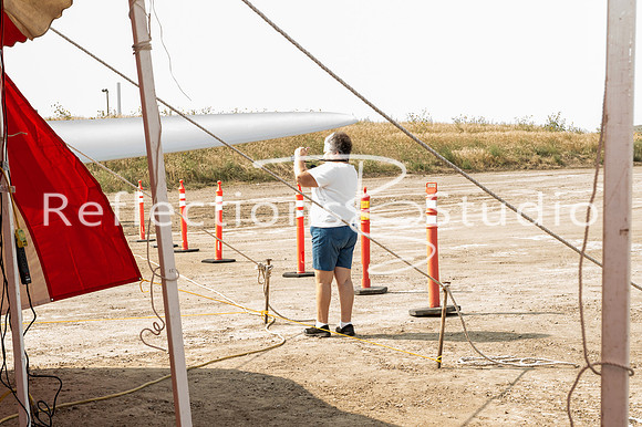 20150825-_DSC9926