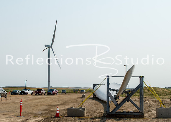 20150825-_DSC9931