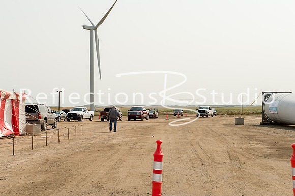 20150825-_DSC9933