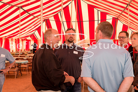 20150825-_DSC9941