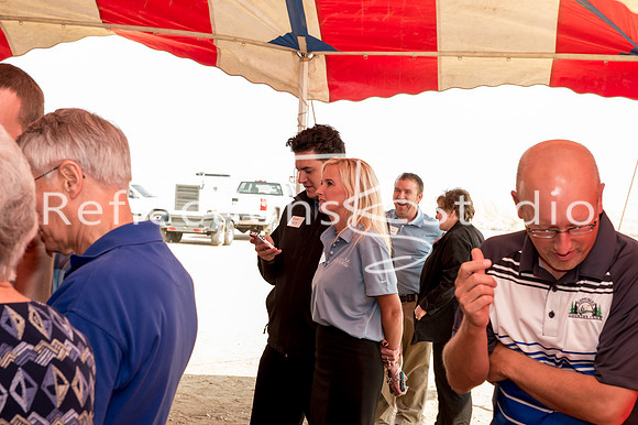 20150825-_DSC0022