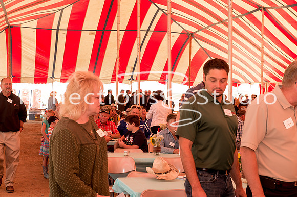 20150825-_DSC0026