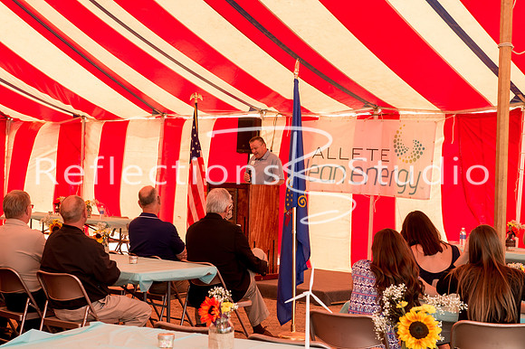 20150825-_DSC0059