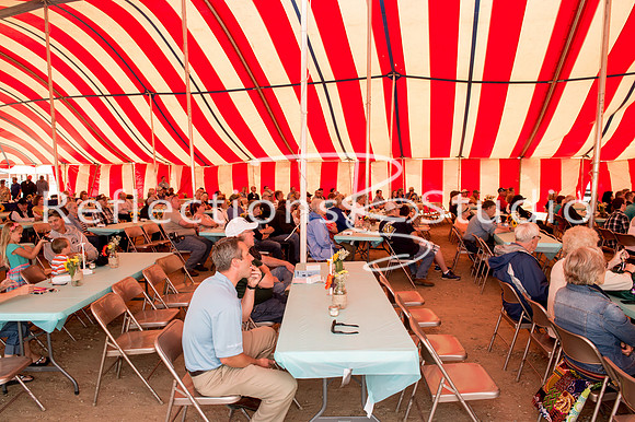 20150825-_DSC0065