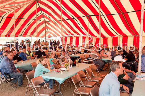20150825-_DSC0066