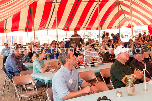 20150825-_DSC0070