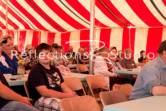 20150825-_DSC0080